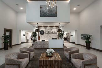 6550 Halcyon Way, Alpharetta, GA 30005