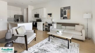 5750 N La Cholla Blvd Unit 11104.1409577, Tucson, AZ 85741