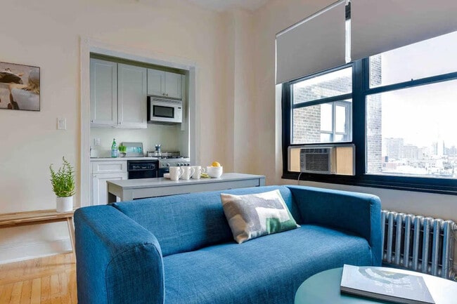 331 E 9th St unit ID1358389P, New York, NY 10003 - photo 2