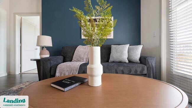 2825 Main St unit 1125.1411478, Buda, TX 78610 - photo 2