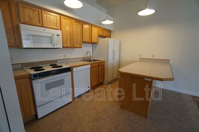 5025 Lowell Blvd unit 6, Denver, CO 80221 - photo 6