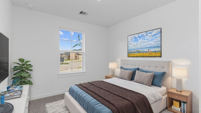 7934 Marconi Corsco Dr, Richmond, TX 77406 - photo 6