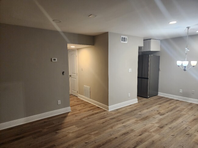 0 W Lake Ave NW unit 37683794, Atlanta, GA 30314 - photo 5