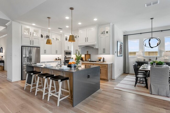 20410 Via Casa Laura Dr unit 38776846, Cypress, TX 77433 - photo 7