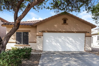 3453 W Webster Ct, New River, AZ 85086