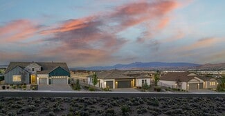 430 La Tray, Sparks, NV 89441