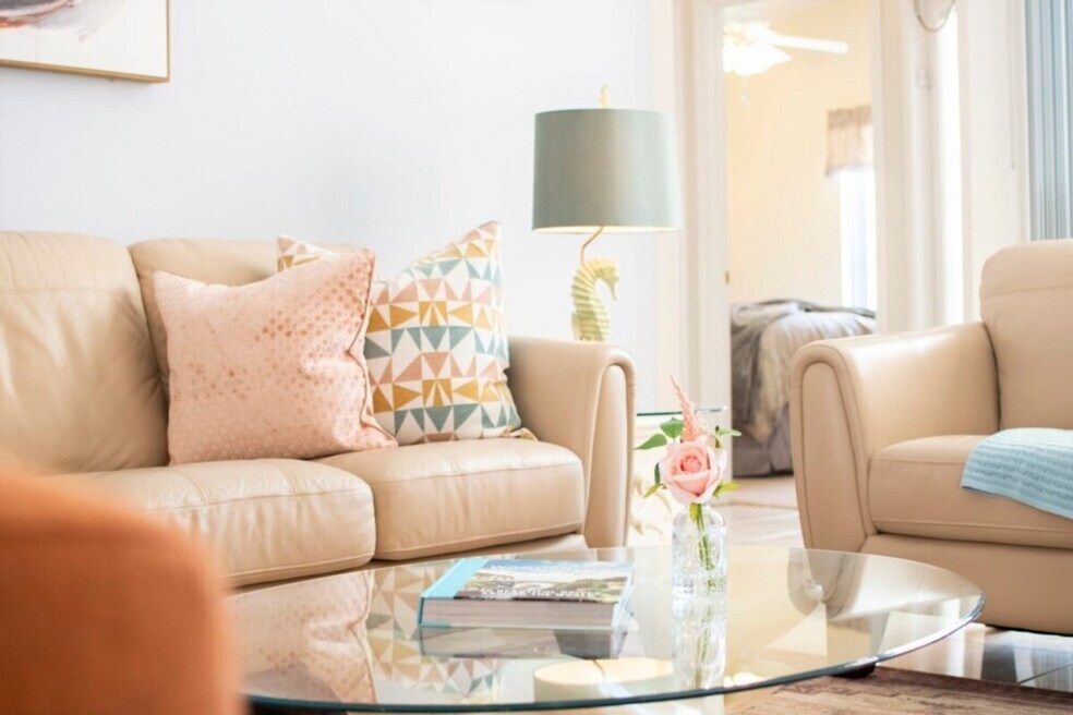 172 Fox Loop unit ID1286569P, Davenport, FL 33837 - photo 1