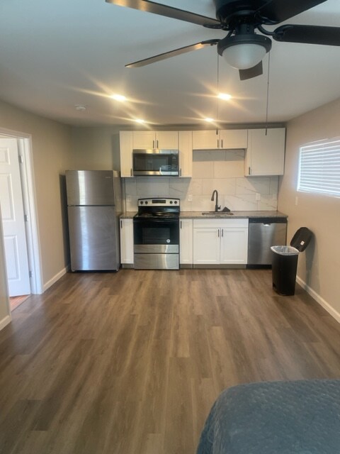 21194 Ny-22 Unit 6, Hoosick Falls, NY 12090