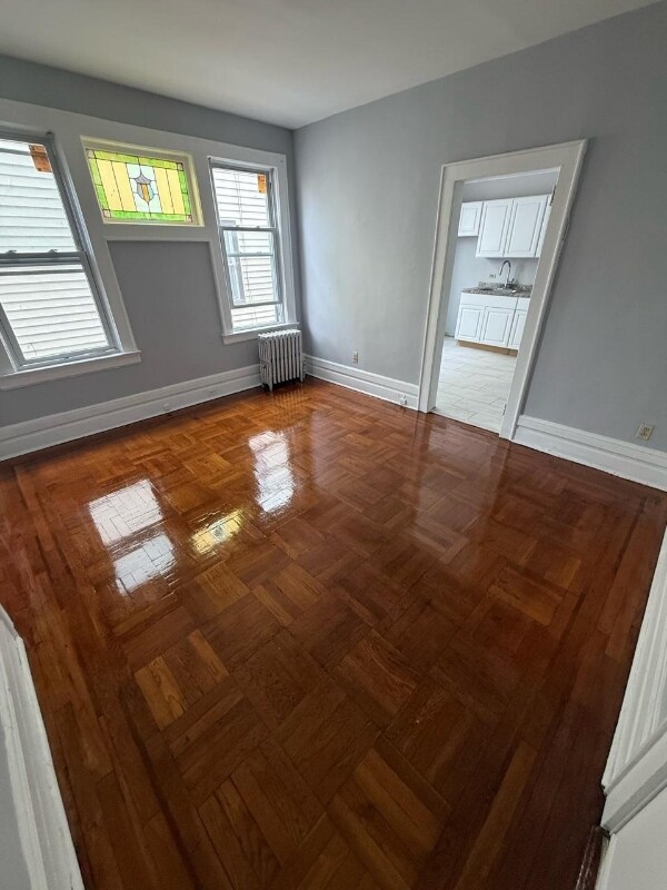 32 Kenmore Ave unit 1l, Newark, NJ 07106 - photo 6