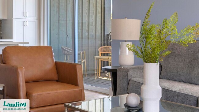 1000 Forestview Dr unit 3317.1411329, Oakwood, GA 30566 - photo 4