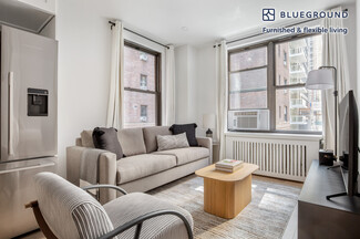 160 E 48th St Unit FL3-ID1145, New York, NY 10017