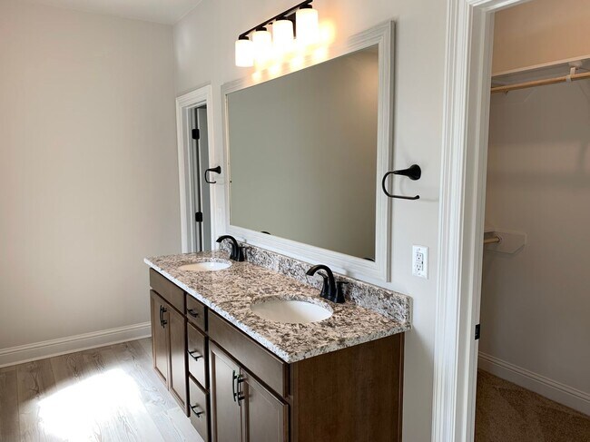 10 Wood Cove, Long Beach, MS 39560 - photo 6