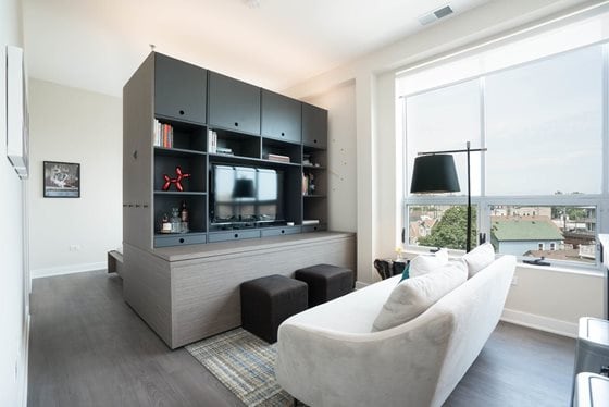 2450 W Armitage Ave, Chicago, IL 60647 - photo 6