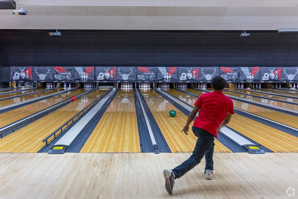 NH_MountHolly_529741_P2_V1_062824