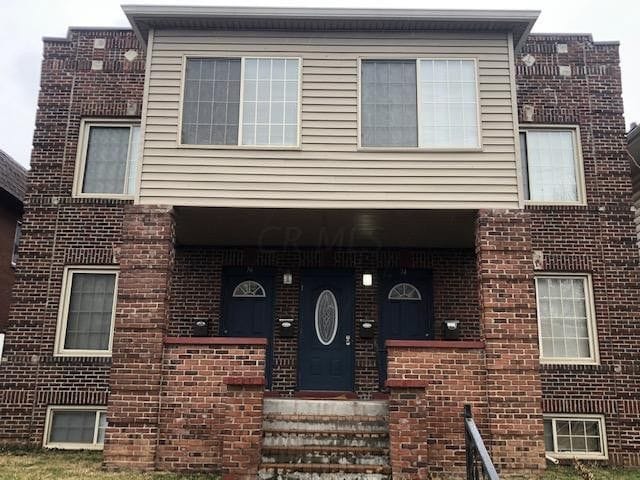 74 N 22nd St unit 76, Columbus, OH 43203 - photo 2