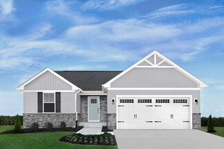 3258 Eller Drive St Unit 37346897, Hickory, NC 28658