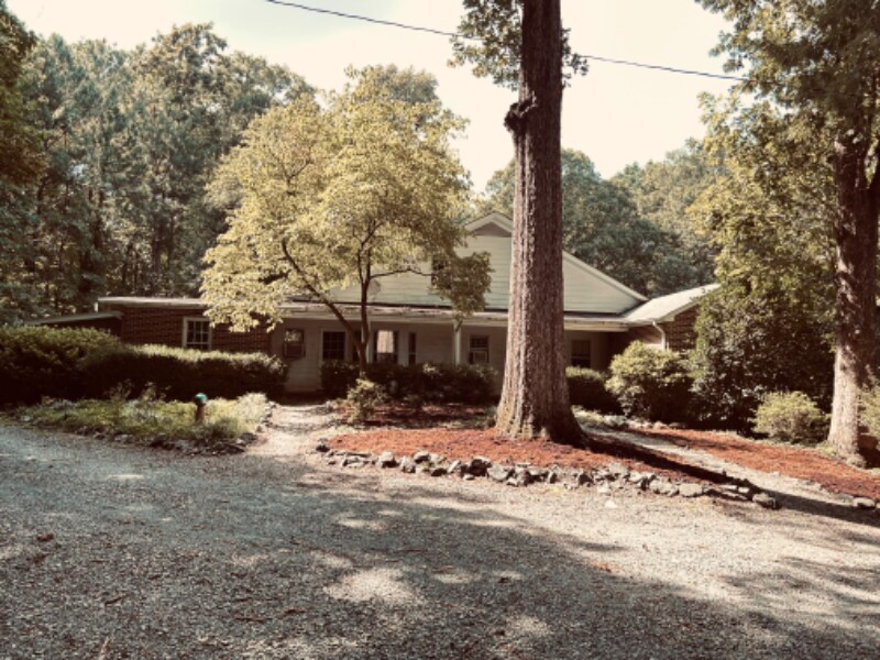 739 Homeplace Dr unit 739 Homeplace Drive,, Chapel Hill, NC 27517 - photo 1