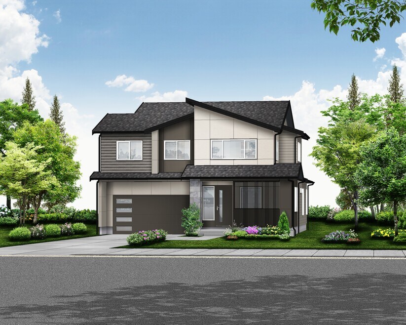 7035 Alder St unit 37704363, Wilsonville, OR 97070 - photo 1