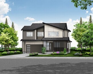 7035 Alder St Unit 37704363, Wilsonville, OR 97070