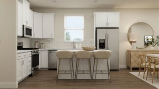 2918 Cordwainers Ln, Middletown, DE 19709