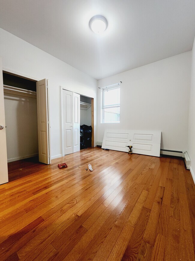 201 Garfield Ave unit 1, Jersey City, NJ 07305 - photo 3