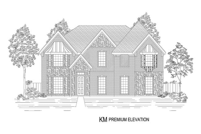 505 Castle St unit 36467495, Desoto, TX 75115 - photo 7