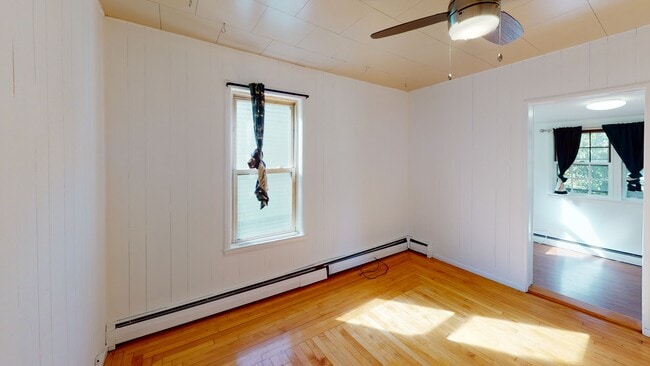 78 Fremont St unit 1, Somerville, MA 02145 - photo 3
