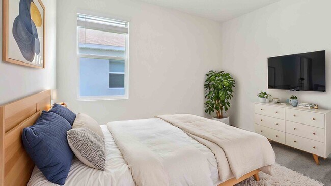 5204 NW 41st Loop unit 36201808, Ocala, FL 34482 - photo 6