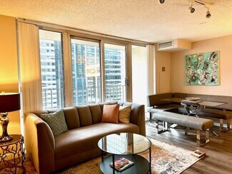 200 N Dearborn St Unit ID1294898P, Chicago, IL 60601