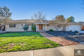 241 Walnut Ave, Walnut Creek, CA 94598