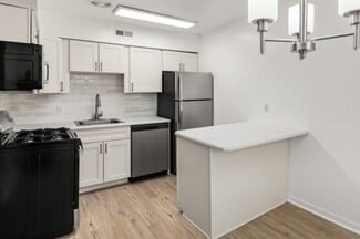 200 Gateway Dr, Kingston, PA 18704