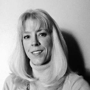 STACIE EWING