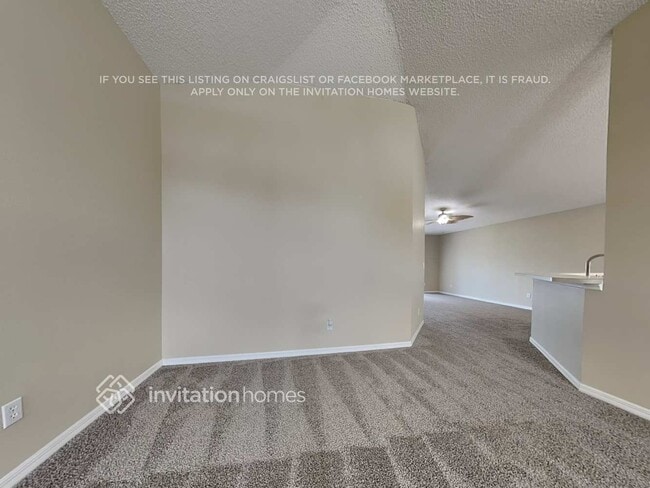 214 Oak Branch Dr, Edgewater, FL 32141 - photo 4