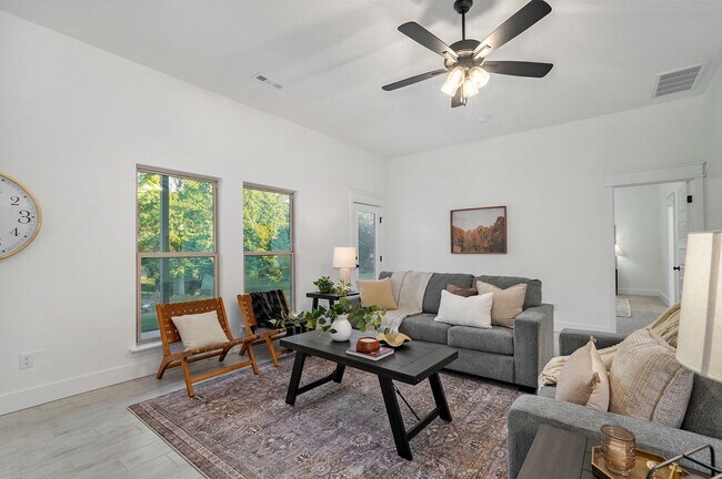 5141 S Tamarack Ln, Battlefield, MO 65619 - photo 5