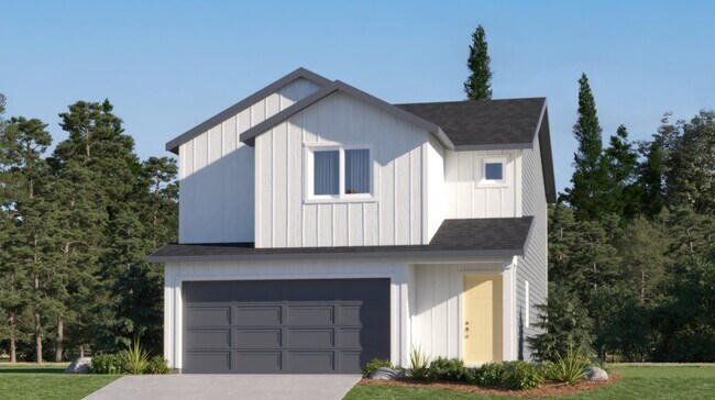 16613 Blue Pine St unit 36040657, La Pine, OR 97739 - photo 2