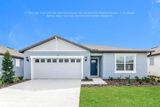 116 Royal Fern Dr, Lake Alfred, FL 33850