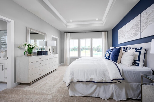 9391 Edenberry Dr, Fredericksburg, VA 22407 - photo 7