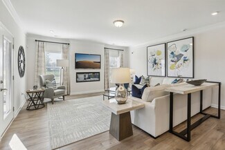 205 Roman Randall, New Market, AL 35761