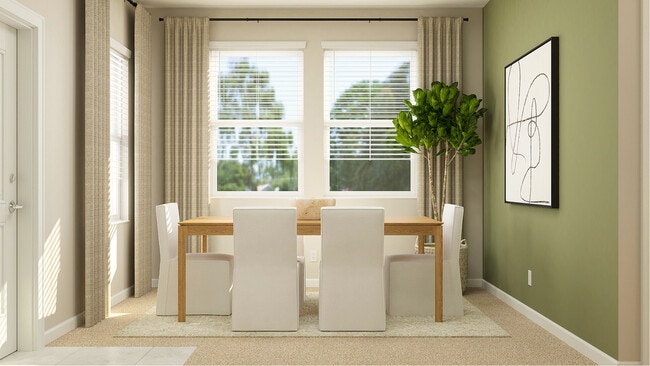 5653 Fiona Ln, Saint Cloud, FL 34771 - photo 6