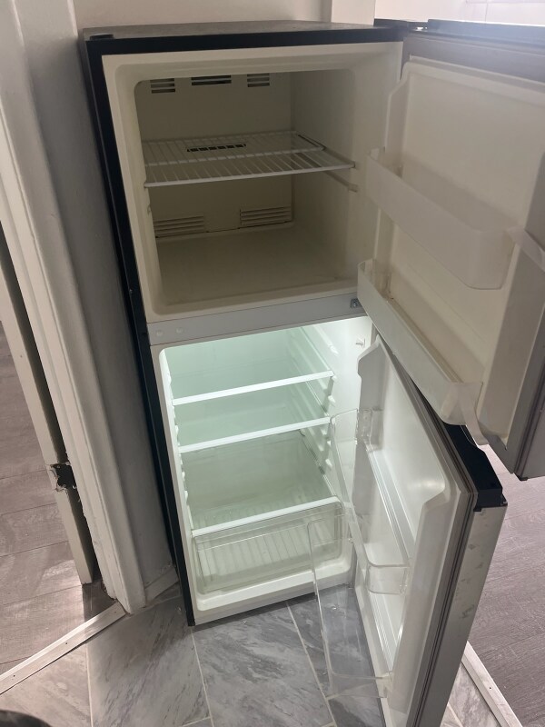 15236 Tireman Ave unit 1, Detroit, MI 48228 - photo 2