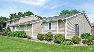 300 South St, Vernon Rockville, CT 06066