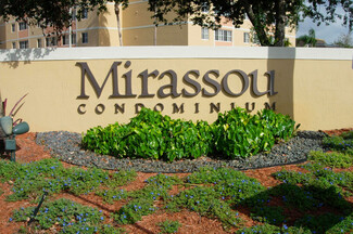 6045 NW 186th St Unit 113, Miami Gardens, FL 33015