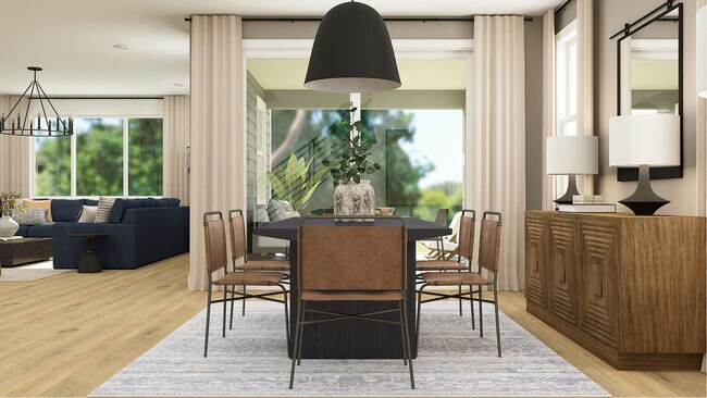 6054 Trace Dr SW, Port Orchard, WA 98367 - photo 5