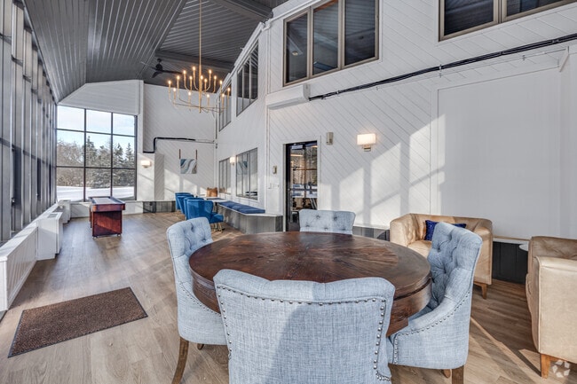 Hemlock Pines, Maple Grove, MN 55369 - photo 4