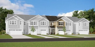637 Cassidy Ct, Clover, SC 29710