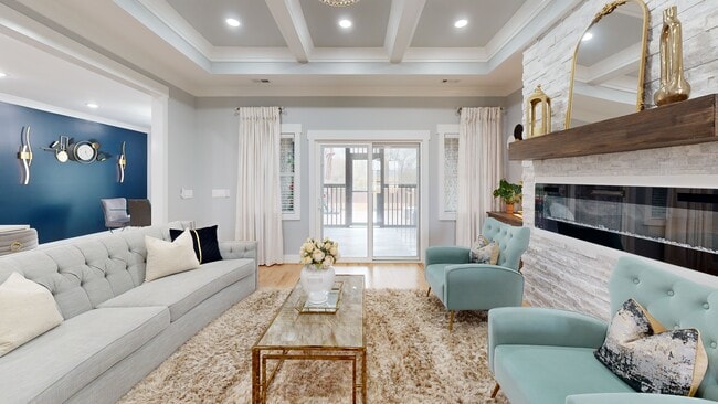 830 Wiggins Rd, Angier, NC 27501 - photo 2