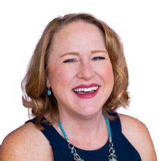 Nancy Rowbotham