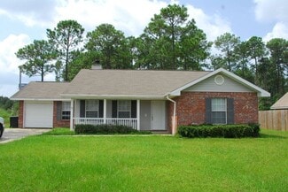 10495 Sharp Blvd, Gulfport, MS 39503