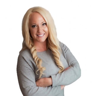 Amy Yorgesen