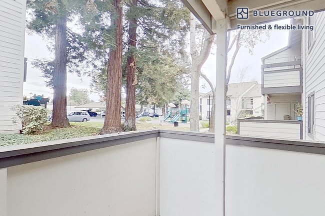 231 Woodcreek Common unit FL3-ID10707A, Fremont, CA 94539 - photo 4